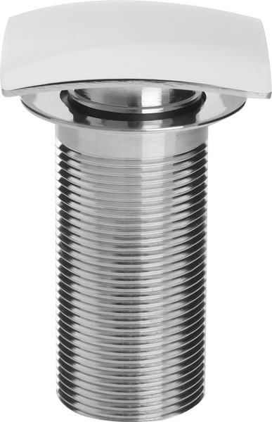 Macdee.PBT42CP.1.1/2in.Brass.Bottle.Trap.CP....