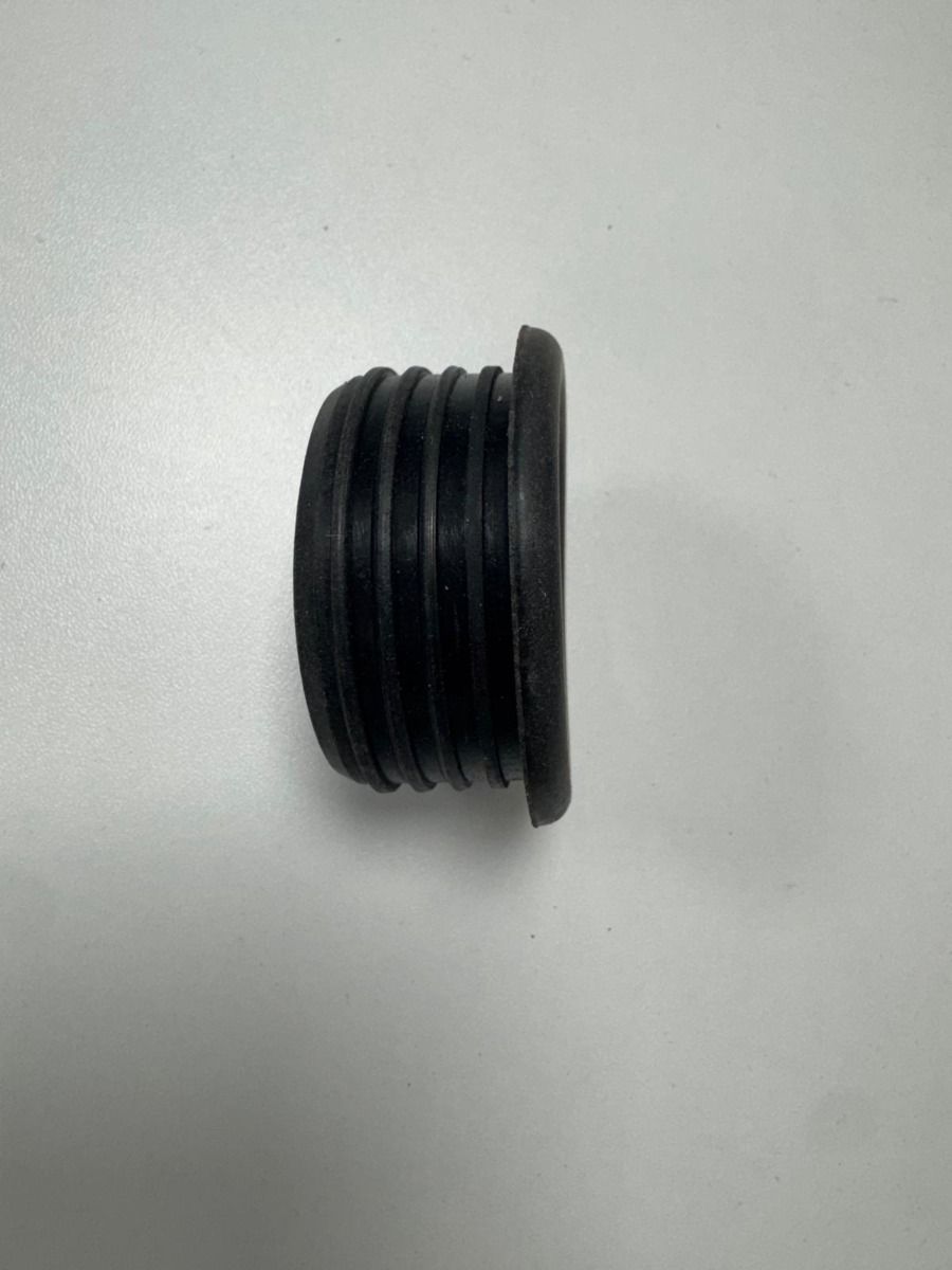 pipe reducer or adapter