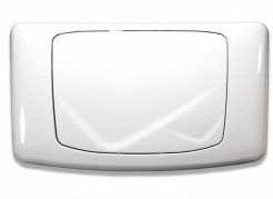 placca-pulsante-ag-rios-bianca-valsir-vs0828001