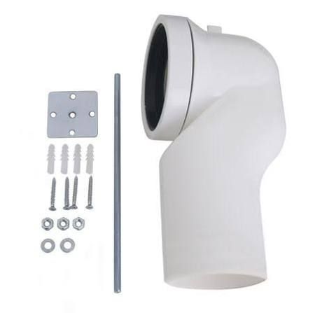 Porcelanosa  100049698 N499816825