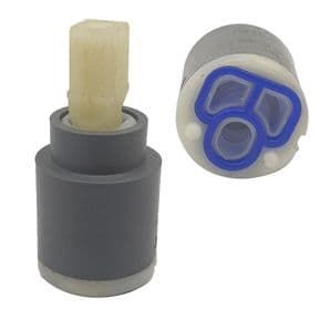 Porcelanosa Cartridge 100049502 - MTSd037a