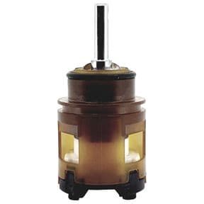 Porcelanosa Cartridge 100064640