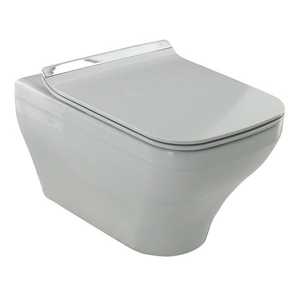 NOKEN PORCELANOSA FORMA TOILET  seat