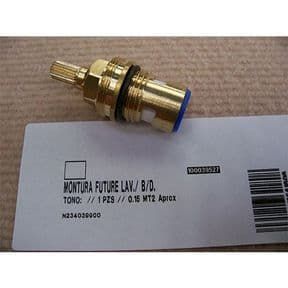 Porcelanosa Headwork N234039900 Porcelanosa Headwork 100039527