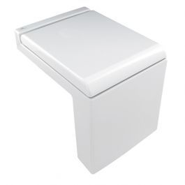 NEOX 100110052 N191770008