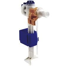 Porcelanosa Noken Float Valve 100168208   N496650001 