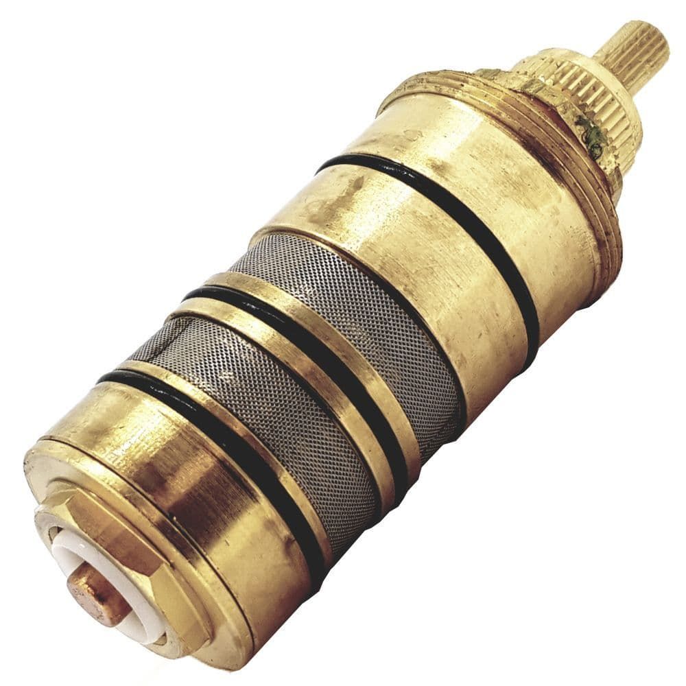 Porcelanosa Noken Thermostatic Cartridge 100060463 