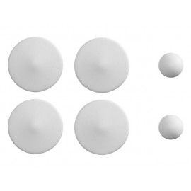 Pozzi Ginori bumper JOIN 04980 Buffers ORIGINAL