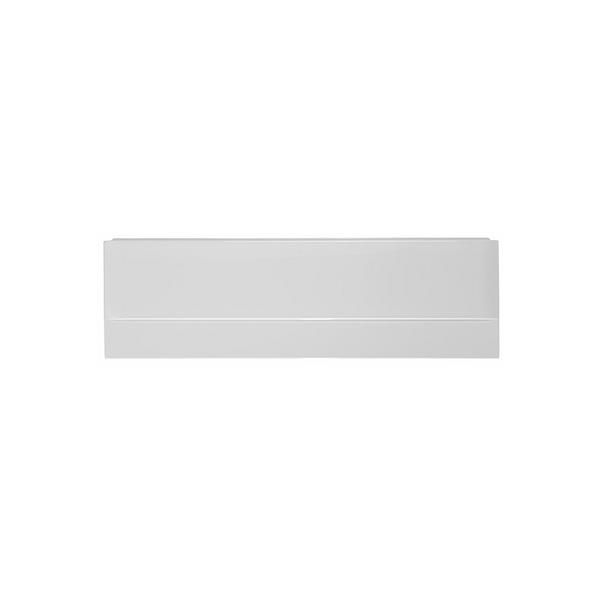 Twy PP2181WH Endurance Front Panel 1700mm
