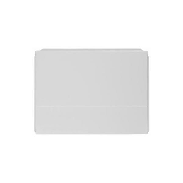 Twy PP2182WH Endurance End Panel 700mm