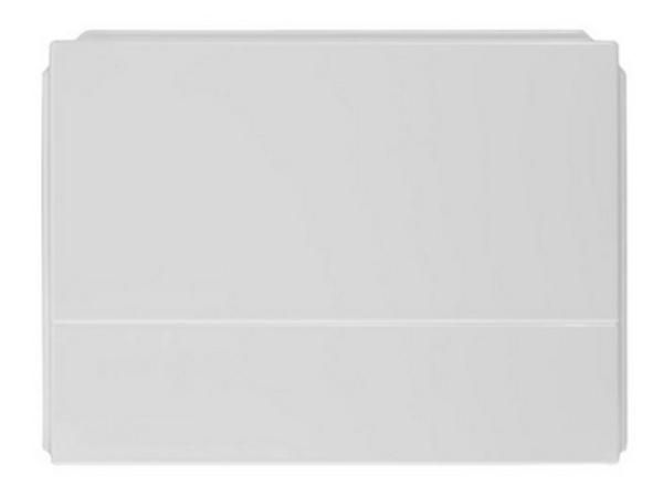 Twyford.PP2183WH.Endurance.End.Panel.750mm.....