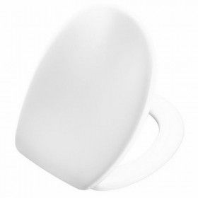 Pressalit Calmo 556273-BZ5999 Toilet seat with lid pergamon