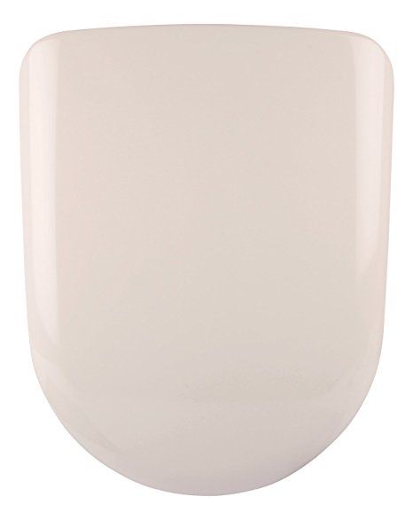 Pressalit Magnum 104273-B33999 Toilet seat with lid pergamon 5708590088204
