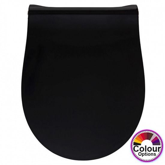 Pressalit Sway 970001-D05999