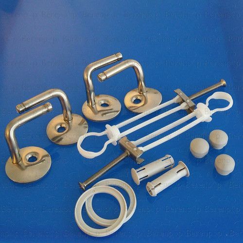 pressalit_toilet_seat_hinges_ba4p999_chrome_8810_01_61