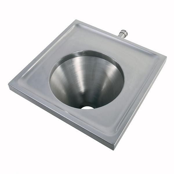Twyford.Back.inlet.600.x.600mm,.no.grill.PS8112SS..