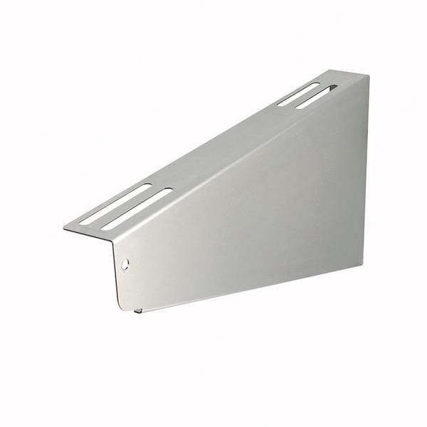 Twyford.PS9018SS.Cantilever.Brackets.S/S......