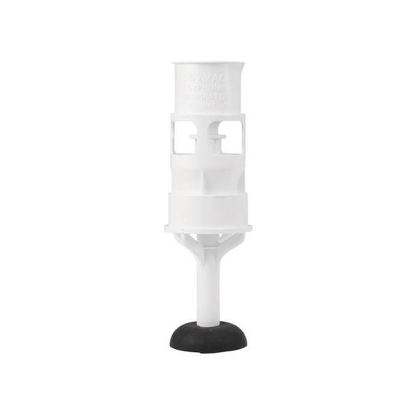 Dudley BS9900 Syvac Air Extractor (Aspirator) BOMB PSPSYP313313 Bathroomsuites