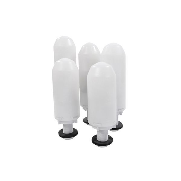 Dudley SY28 Auto Syphon 4.5Lt/1Gal 1inx5.5in PURAUT364932 Bathroomsuites
