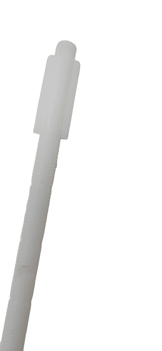 Flush plate actuator sticks sold in single