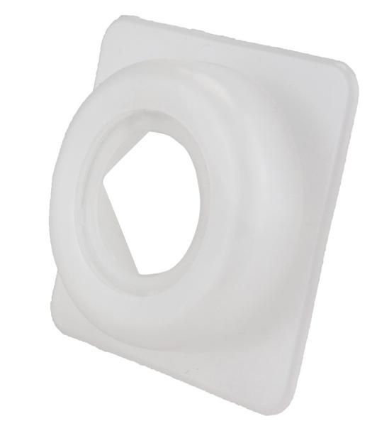 13MM/19MM UNIVERSAL TOP HAT WASHER PWATAP370207