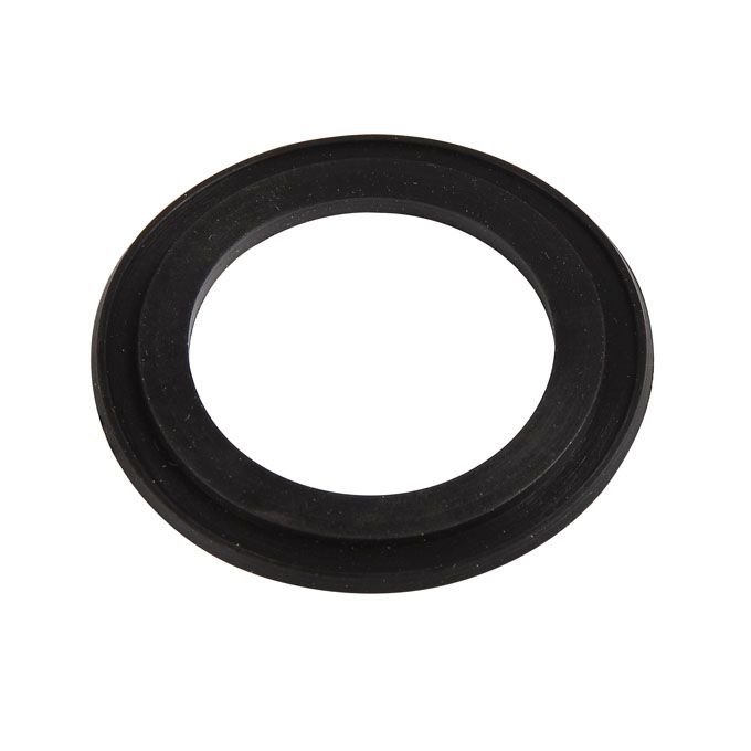 Macdee QJK17BL Rubber Sealing Ring