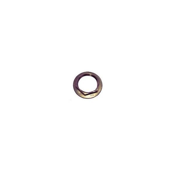 Wirquin 30 WASTE Backnut 1.5