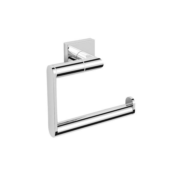 Croydex QM201141 Westminster Toilet Roll Holder