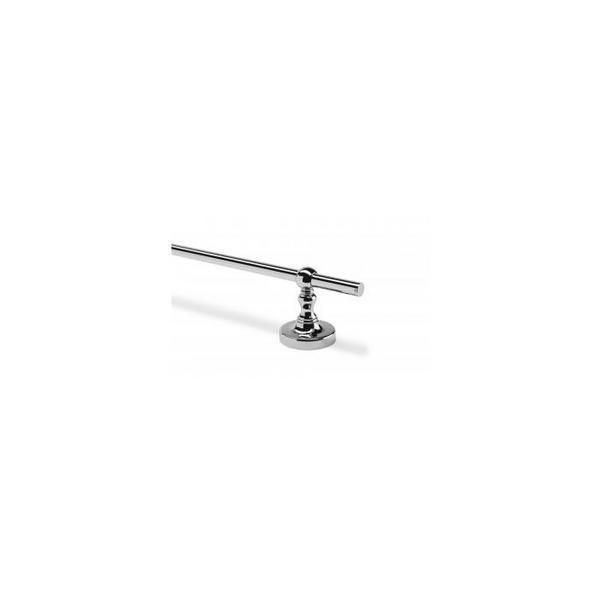 Croydex QM202641 Westminster Towel Rail 510mm