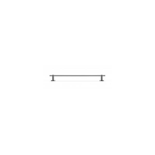 Croydex QM264341 Hook Over 3 Tier Basket