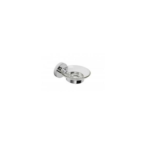 Croydex QM265941 Corner Basket Mild Steel