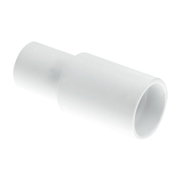 McAlpine R13 3/4in O/Flow ABS Adaptor (250)