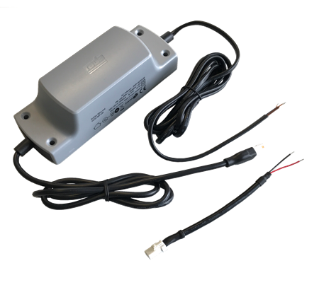 Kohler Mira Rada 76715-NA ACI 11 Network End Of Line Kit N88HC