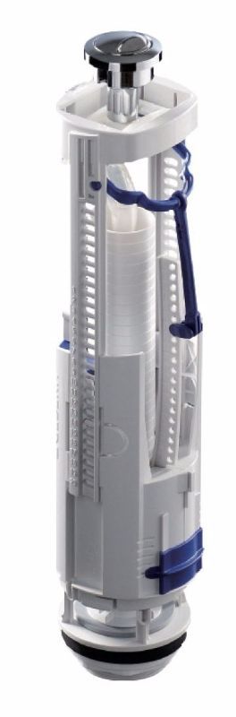 Rak Mistral Syphon / Flush Toilet Cistern Fittings Spares