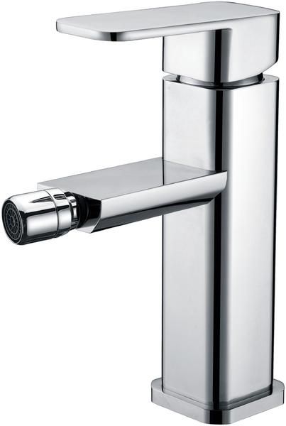 RAK Resort Bidet Mxr Tap RAK710141 Bathroomsuites