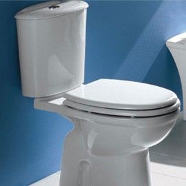 KARLA WC S TRAP 240 MM-0001
