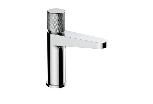 RAK Amalfi Standard Bsn Mxr In Cp RAKAMA3001C Bathroomsuites