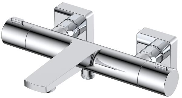 RAK Blade Wm Exp Therm Bsm RAKBLD3009 Bathroomsuites