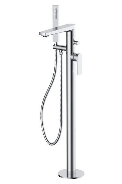 RAK Blade Free Standing Bsm RAKBLD3014 Bathroomsuites