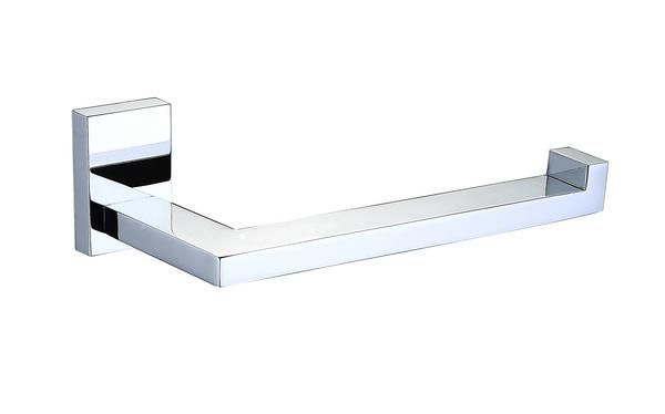 RAK Resort Toilet Roll Holder RAKC17151 Bathroomsuites