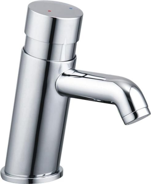 RAK Non Concussive Bsn Mxr RAKCOM908C Bathroomsuites