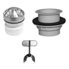 RAK Waterless Urinal System RAKGW15 Bathroomsuites