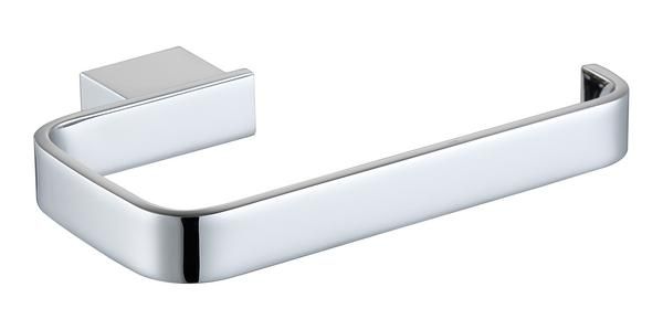 RAK Moon Toilet Roll Holder RAKHAR9901 Bathroomsuites