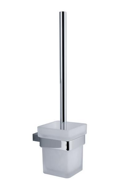 RAK Moon Toilet Brush RAKHAR9908 Bathroomsuites