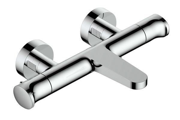 RAK Wm Exp Therm Bsm RAKITA3009C Bathroomsuites