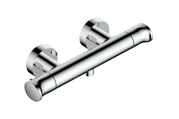 RAK Wm Exp Therm Bar Valve RAKITA3303C Bathroomsuites