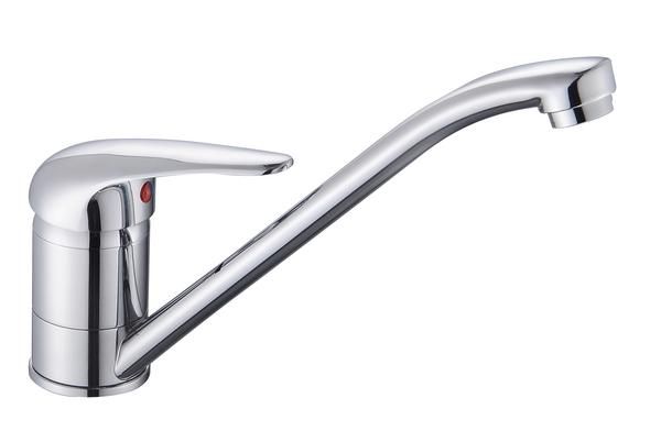 Selby Kitchen Sink Mxr RAKKIT001 Bathroomsuites