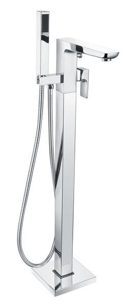 RAK Moon Free Standing Bsm RAKMOO3014 Bathroomsuites