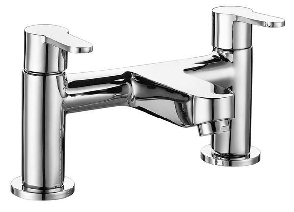 RAK Morning Bath Filler RAKMRN3004 Bathroomsuites
