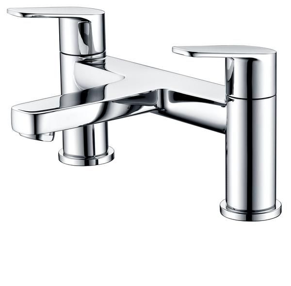 RAK Origin Bath Filler RAKORI3004 Bathroomsuites